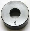 3/16"  ROUND DIE, L-SERIES