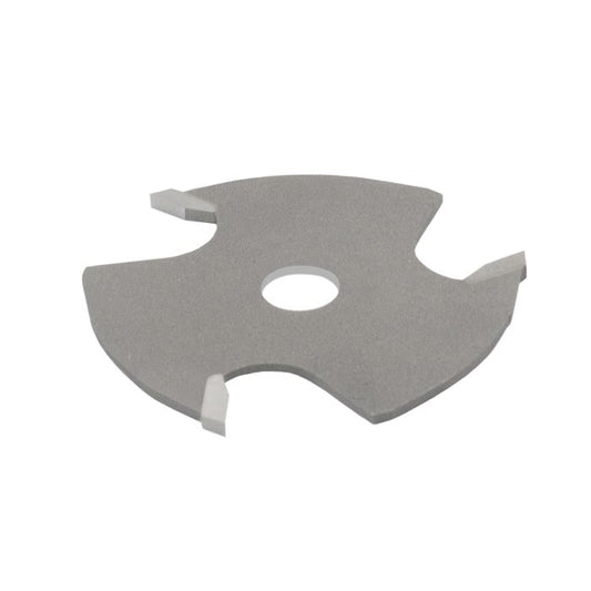 1-7/8" X 5/16" X 5/64" 3 WING SLOT CUTTER