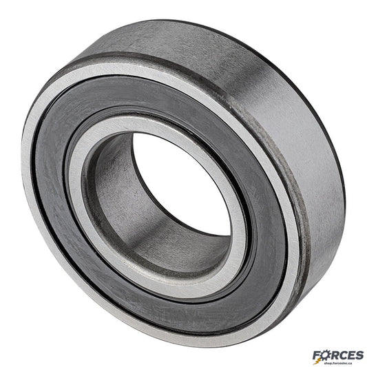 BALL BEARING 16MM X 5MM