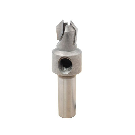 C/T COUNTERSINK