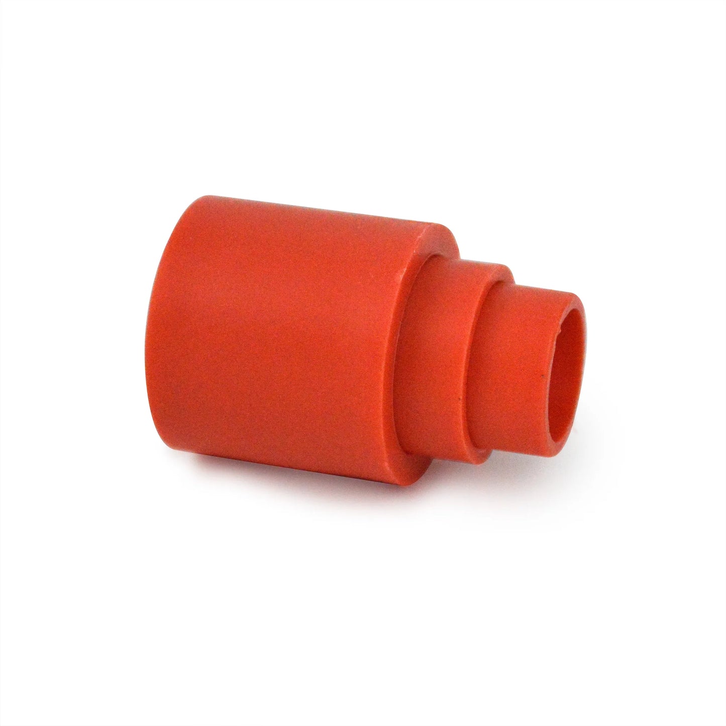 1-1/2 X 1 X 15/16  REDUCER BUSHING