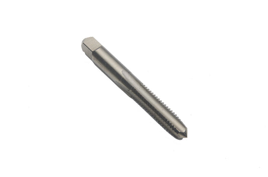 12-28NF THUNDERTAP- PLUG