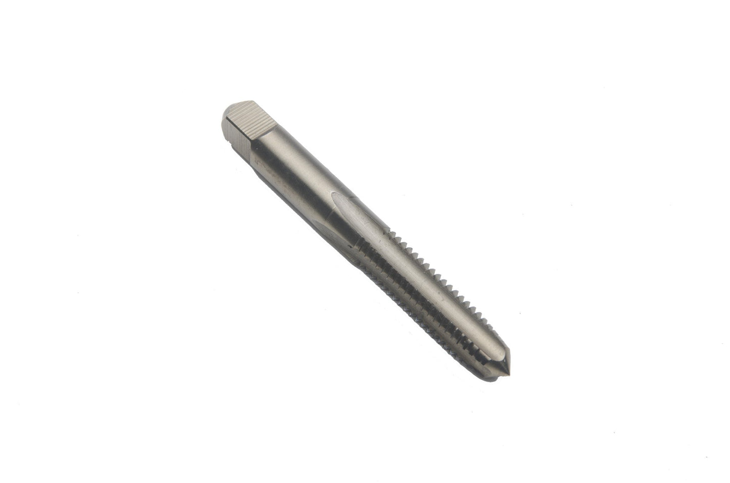 3/8-24NF THUNDERTAP- PLUG