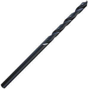 1/4" x 6" OAL DRILL BIT