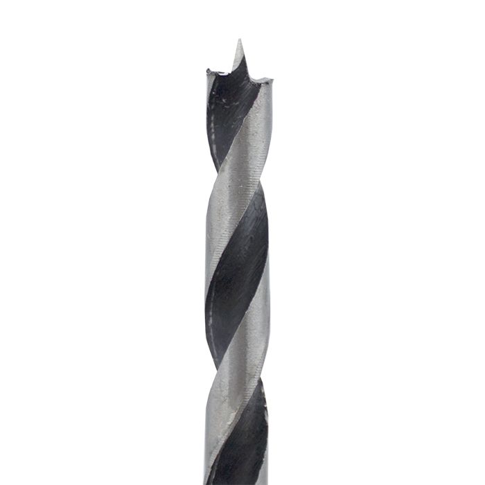 8.2MM X 70MM DOWEL DRILL- LH