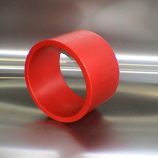 2 X 1-1/2 X 15/16  REDUCER BUSHING