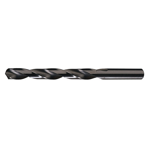 4.2 MM  JOBBER DRILL- HSS