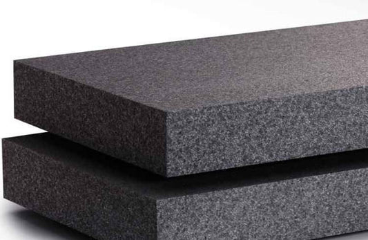 80MM  PLATEN FOAM