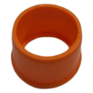 1-1/4 X 1 X 11/16  REDUCER BUSHING