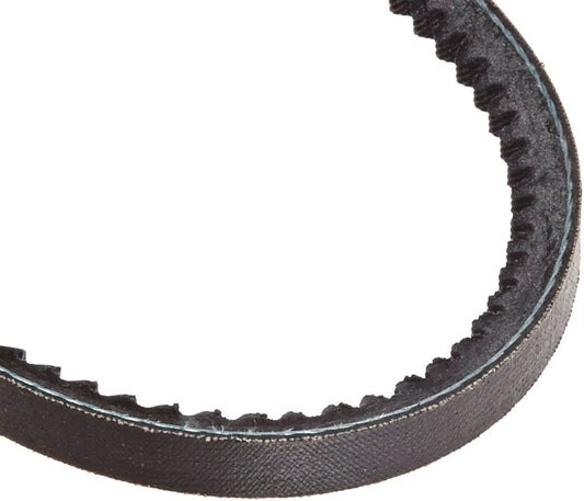 3VX300 BELT