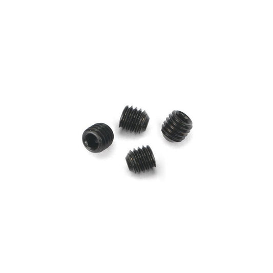 SET SCREW FOR D280.03 ADAPTOR