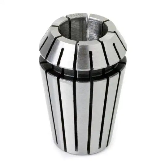 ER 20 COLLET- 1/2"