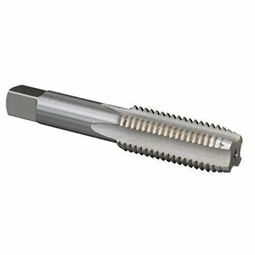 5/8-18NF THUNDERTAP- PLUG