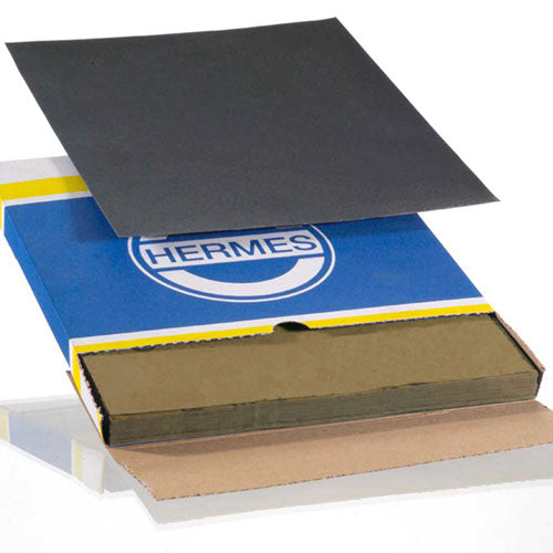 9" x 11" WET/DRY SHEET WS Flex 18 220 grit